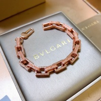 $45.00 USD Bvlgari Bracelets #1262692