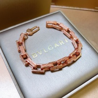 $45.00 USD Bvlgari Bracelets #1262692