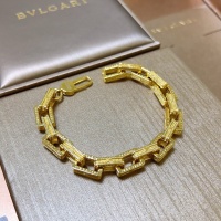 $45.00 USD Bvlgari Bracelets #1262693