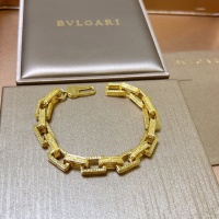 $45.00 USD Bvlgari Bracelets #1262693