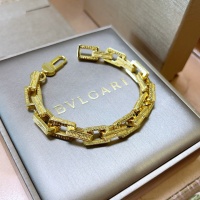 $45.00 USD Bvlgari Bracelets #1262693