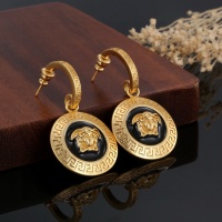 $29.00 USD Versace Earrings For Women #1262710