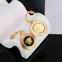 $29.00 USD Versace Earrings For Women #1262710