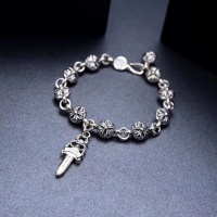 $40.00 USD Chrome Hearts Bracelets #1262721