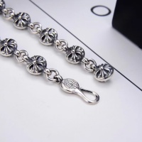 $40.00 USD Chrome Hearts Bracelets #1262721