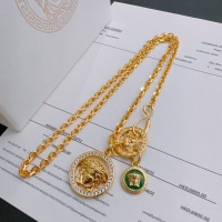 $60.00 USD Versace Necklaces #1262725