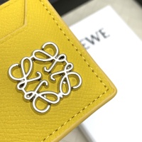 $29.00 USD LOEWE Card Case #1262754