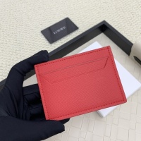 $29.00 USD LOEWE Card Case #1262755