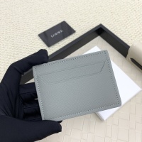 $29.00 USD LOEWE Card Case #1262756