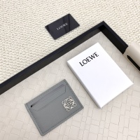 $29.00 USD LOEWE Card Case #1262756