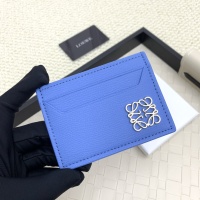 $29.00 USD LOEWE Card Case #1262757