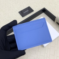 $29.00 USD LOEWE Card Case #1262757