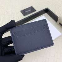 $29.00 USD LOEWE Card Case #1262758