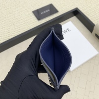 $29.00 USD LOEWE Card Case #1262758