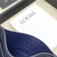 $29.00 USD LOEWE Card Case #1262758