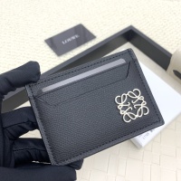 $29.00 USD LOEWE Card Case #1262759