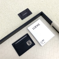 $29.00 USD LOEWE Card Case #1262759