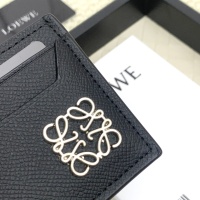 $29.00 USD LOEWE Card Case #1262759