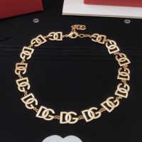 $38.00 USD Dolce & Gabbana Necklaces #1262771