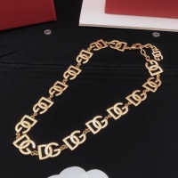 $38.00 USD Dolce & Gabbana Necklaces #1262771