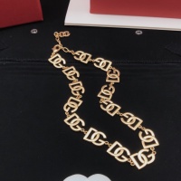 $38.00 USD Dolce & Gabbana Necklaces #1262771