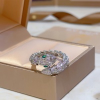 Bvlgari Rings #1262777