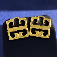 $27.00 USD Givenchy Earrings For Women #1262794