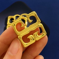 $27.00 USD Givenchy Earrings For Women #1262794