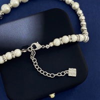 $36.00 USD Givenchy Necklaces For Women #1262795