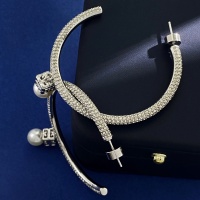 $38.00 USD Givenchy Earrings For Women #1262796