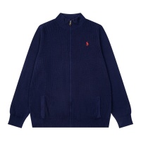 Ralph Lauren Polo Sweaters Long Sleeved For Unisex #1262799