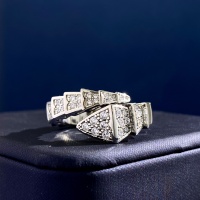 Bvlgari Rings #1262802