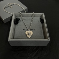 $40.00 USD Balenciaga Necklaces #1262808