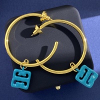 $32.00 USD Givenchy Earrings For Women #1262816