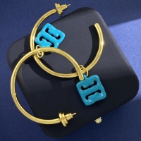 $32.00 USD Givenchy Earrings For Women #1262816