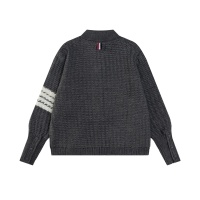 $72.00 USD Thom Browne TB Sweaters Long Sleeved For Women #1262817