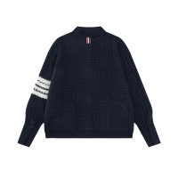 $72.00 USD Thom Browne TB Sweaters Long Sleeved For Women #1262818