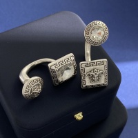 $29.00 USD Versace Earrings For Women #1262819