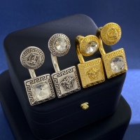 $29.00 USD Versace Earrings For Women #1262819