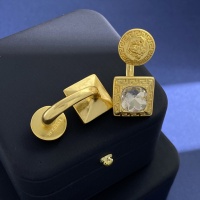 $29.00 USD Versace Earrings For Women #1262820