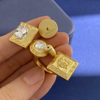 $29.00 USD Versace Earrings For Women #1262820