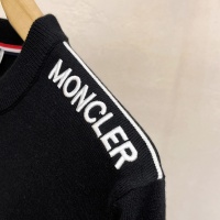 $76.00 USD Moncler Sweaters Long Sleeved For Men #1262852