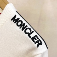 $76.00 USD Moncler Sweaters Long Sleeved For Men #1262853