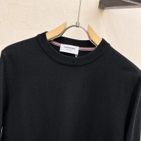 $76.00 USD Thom Browne TB Sweaters Long Sleeved For Men #1262859