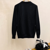 $76.00 USD Thom Browne TB Sweaters Long Sleeved For Men #1262859