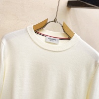 $76.00 USD Thom Browne TB Sweaters Long Sleeved For Men #1262860