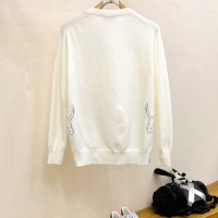 $76.00 USD Thom Browne TB Sweaters Long Sleeved For Men #1262860