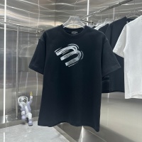 $45.00 USD Balenciaga T-Shirts Short Sleeved For Unisex #1262868