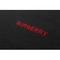 $40.00 USD Burberry T-Shirts Short Sleeved For Unisex #1262876