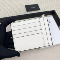 $34.00 USD LOEWE Card Case #1262896